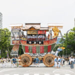 大船鉾・後祭20240003